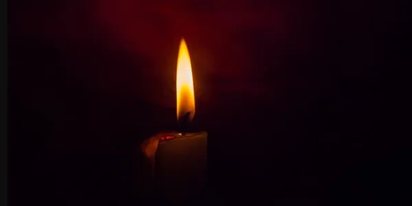 Головне у Луцьку: ТОП новин середи, 3 квітня