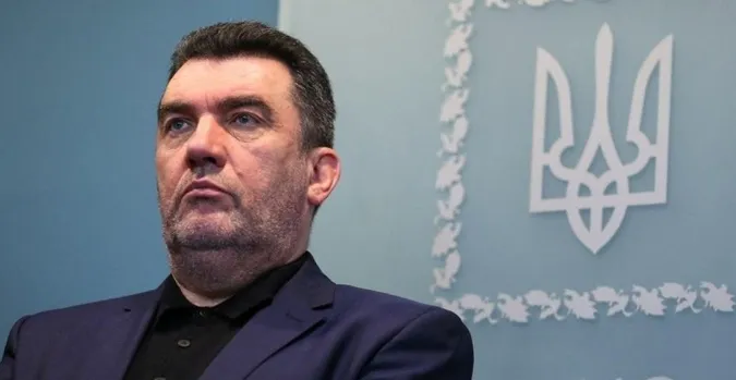 Україна може завдати превентивного удару по Білорусі, – Данілов