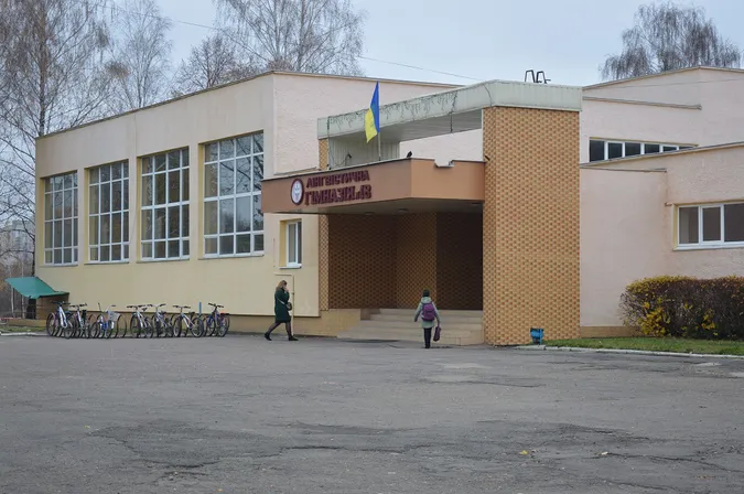 Коли луцькі школярі підуть на канікули, повідомили дати
