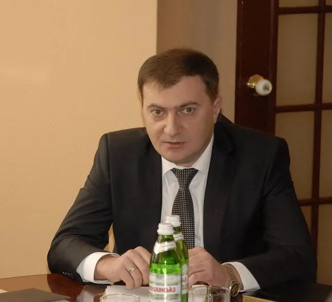 У Луцьку значно зросла кількість злочинів 