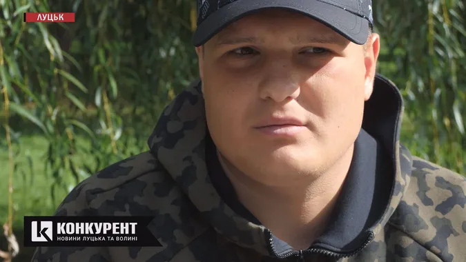 «Не маю бажання давати коментарі»: лучанин, якому збирали гроші на лікування про відпочинок у Домінікані