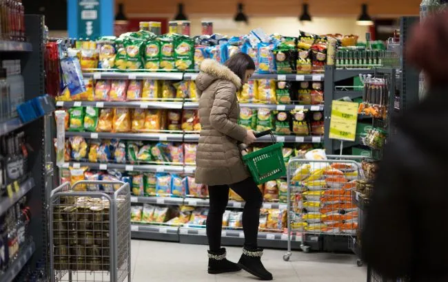 Ці продукти непомітно підвищують тиск: кардіолог назвала їжу, яка «вбиває» судини
