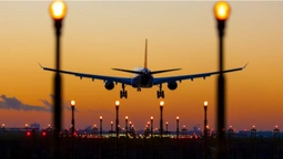 Аеропорт в Луцьку: місія можлива? (відео)