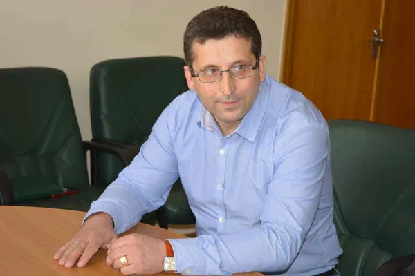 Хто може очолити обласне протитуберкульозне об'єднання