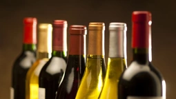 Незаконне виробництво алкоголю: ситуація на Волині 