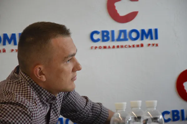 Як працюватимуть «аналітичні мізки» та «очі» Луцька: Сиротинська розповіла про плани на ситуаційний центр (фото)