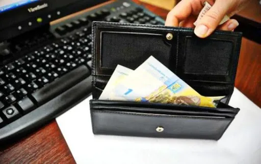 Підприємства-боржники на Волині потрапили в «чорний» список