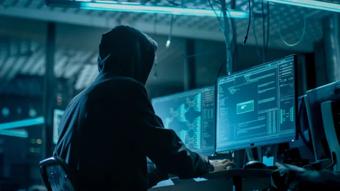 OSINT-технології, або Як знайти голку в сіні по-сучасному