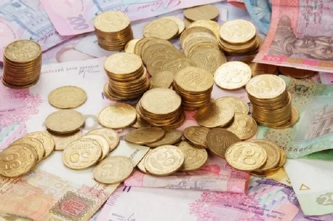 За 2017 рік на Волині зібрали майже 6 мільярдів податків 