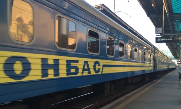 На Волині порахували переселенців зі Сходу 