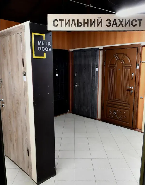 Економічний фронт: у Луцьку підприємці працюють заради спільної перемоги