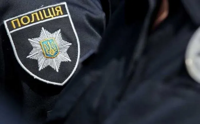 Як застерегтися від аварій під час туману