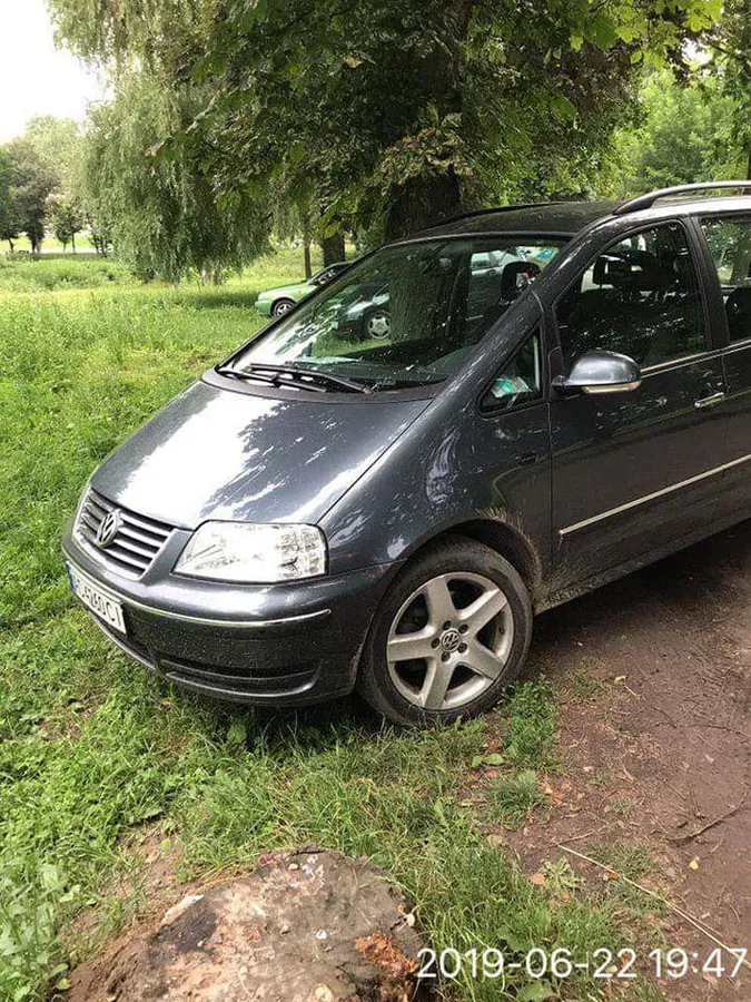 24 протоколи за три дні: у Луцьку ловили «автохамів» (фото)