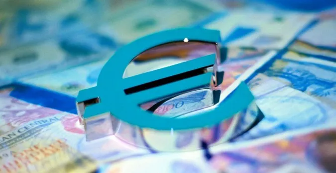 Україна отримала €500 мільйонів макрофінансової допомоги від ЄС