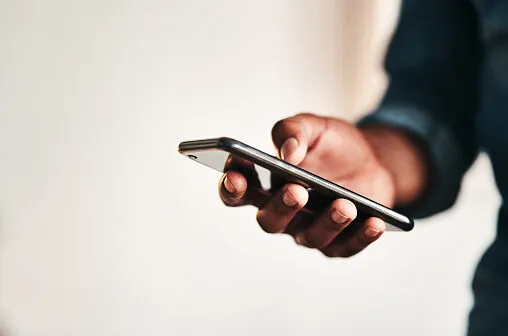 Instagram і Threads більше не рекомендуватимуть політичний контент