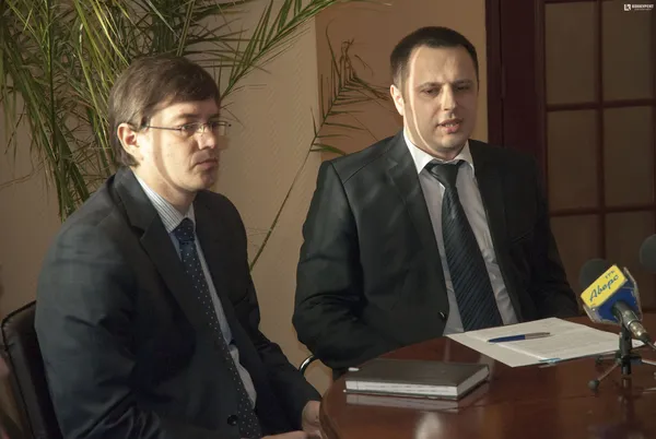 Прокурор розповів як прокуратура Луцька пережила реформування