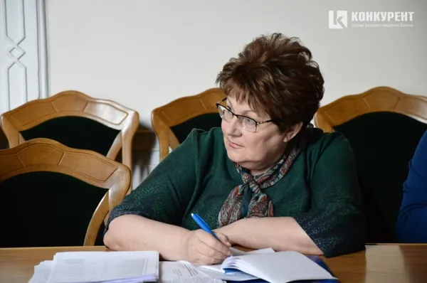 Відомо, хто очолить волинський санаторій «Пролісок»