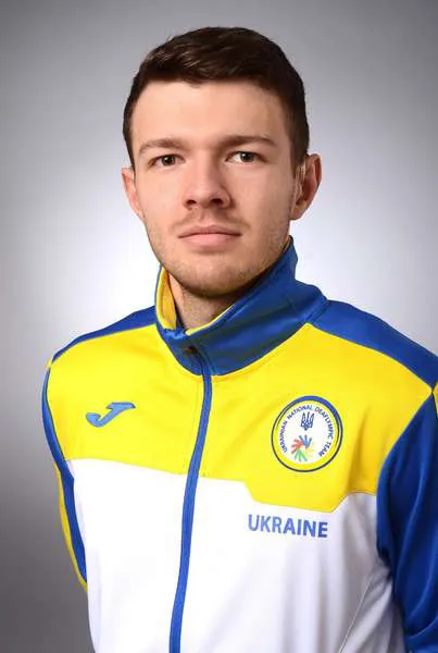 Волинський спортсмен отримає стипендію Президента