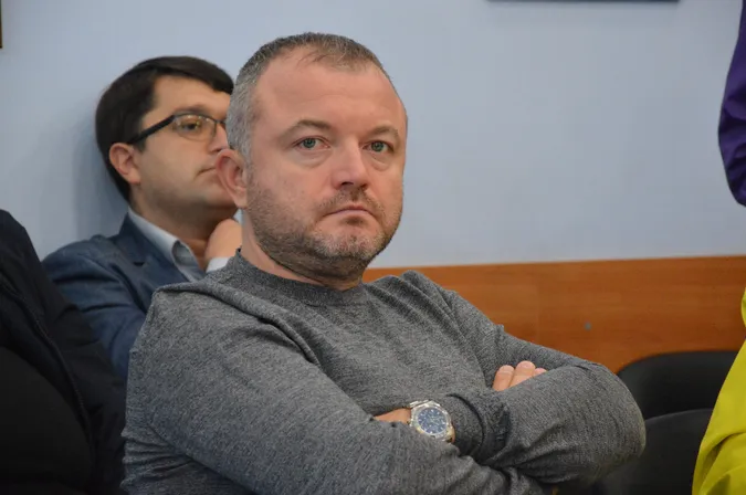 Луцька програма підтримки житлом атовців отримає додаткові гроші