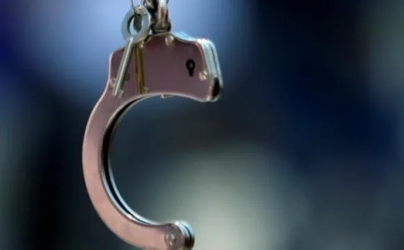 Грабував і під домашнім арештом: волинянина судитимуть за 17 злочинів