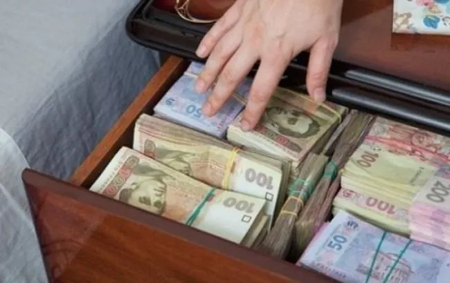 Бухгалтерка луцького вишу «загубила» три мільйони гривень плати за навчання