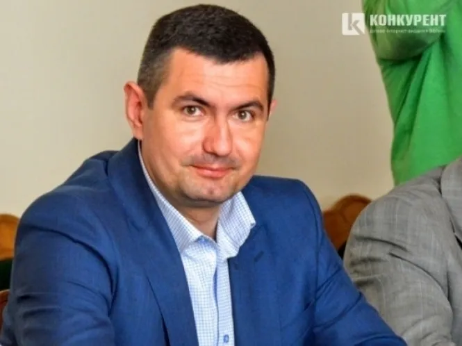 Декларації: що у кишенях в керівництва Луцька