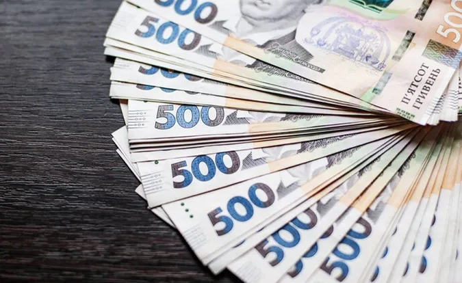 На Волині директорка підприємства відшкодувала державі понад 5,5 млн грн податків
