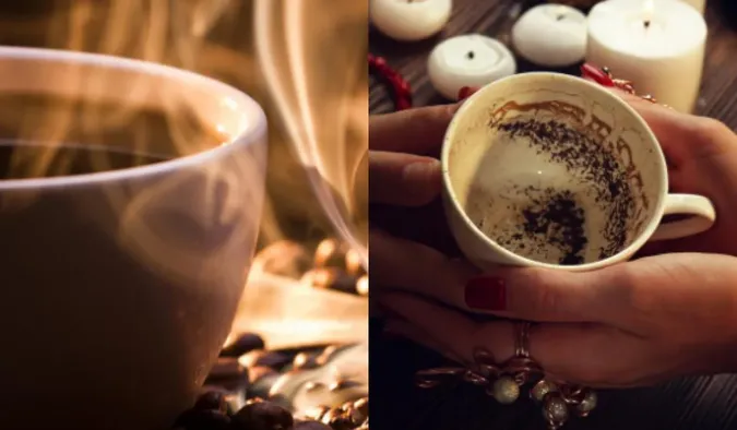 3 найпопулярніші міфи про каву: дієтологи попередили, чому не можна вірити