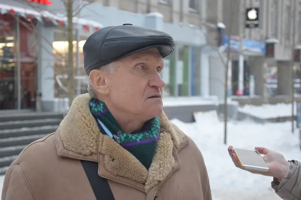 Підвищення пенсійного віку: чи готові волиняни працювати довше