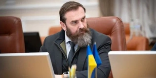 Математика залишається обов'язковою: Лісовий розкритикував ідею зміни формату НМТ