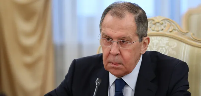 Третя світова війна була б ядерною, – Лавров
