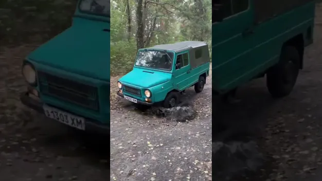 Дешевше за айфон: оригінальну «Волинянку» продають за безцінь (фото, відео)