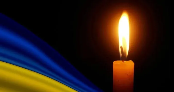 На війні загинули двоє захисників з Луцька – Дмитро Левчук та В’ячеслав Омельчук