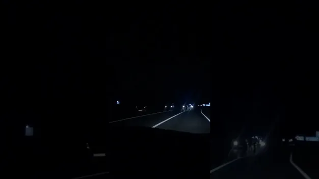 Між Володимиром та Устилугом трапилася смертельна ДТП (відео)