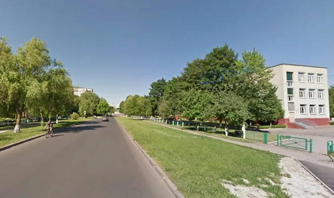 У Луцьку просять розширити дорогу