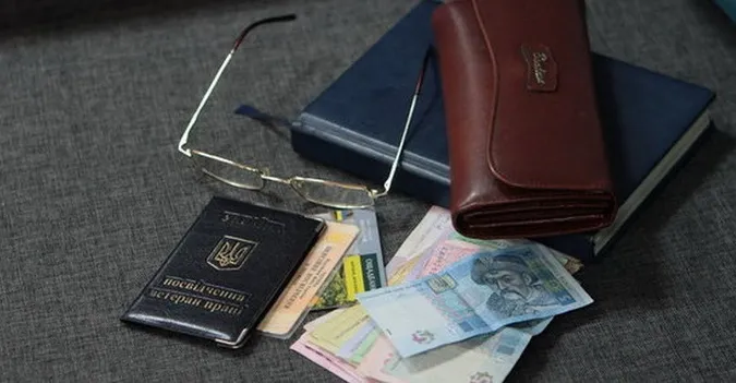Підвищення пенсій у березні: кому і скільки чекати