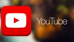YouTube додав у мобільну версію вбудований чат