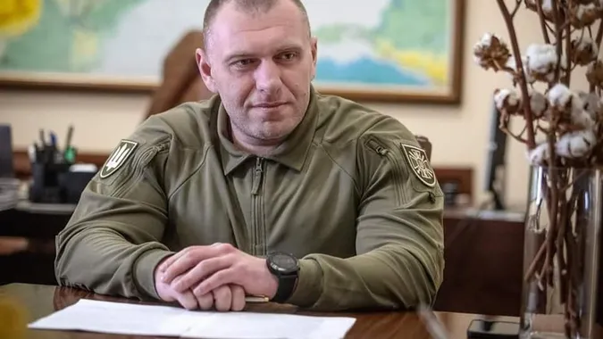 Росіяни неодноразово намагались вбити голову ГУР та МО – очільник СБУ
