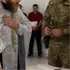 У Володимирі московський піп зімітував серцевий напад перед вагітною дружиною, щоб його не забрали в ТЦК