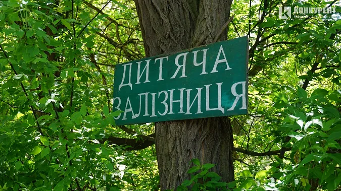Головне у Луцьку: ТОП новин за тиждень