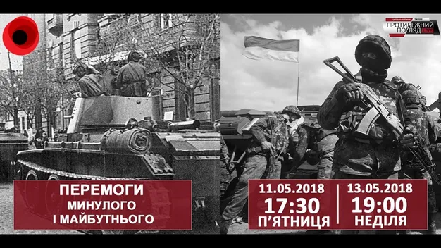 Свобода Савченко зіграла проти неї, - засновник «Айдару»