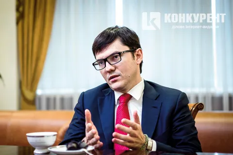 Справа Єремеєва живе: хто допомагає процвітати бізнесу компанії WOG