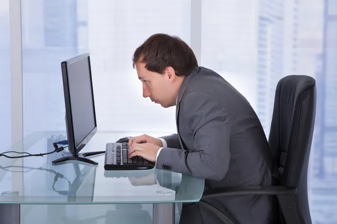 Microsoft більше не буде допомагати користувачам Windows 7 і 8
