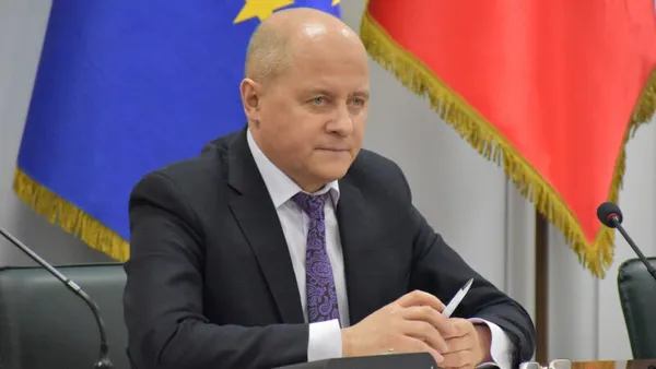 Юрій Вербич