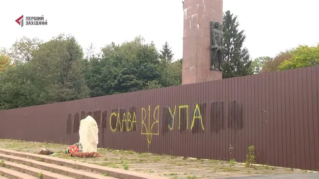 У Львові лучанина вигнали з гуртожитку через правду про умови проживання  (відео) 
