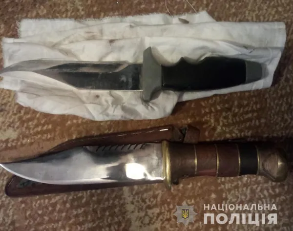 У Ківерцівському районі – масштабна спецоперація: повідомили деталі (фото)