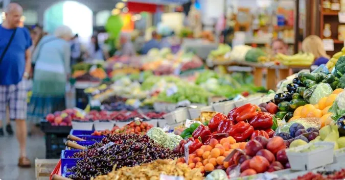 Невтіший прогноз: продукти знову здорожчають