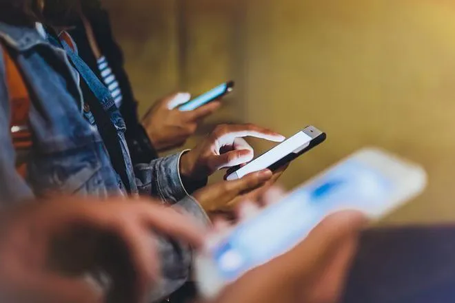 Антимонопольники насварили lifecell і попросили «не домальовувати» якість