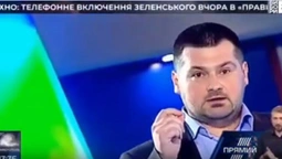 Аналізами ситий не будеш, – Андрій Лучик про президентські вибори (відео)