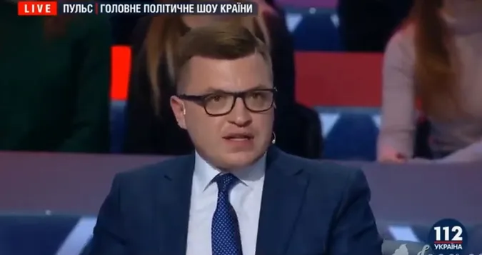 «Буде ще гірше», – Тарас Шкітер про передвиборчі обіцянки щодо зниження тарифів